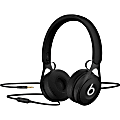 Beats by Dr. Dre EP On-Ear Headphones 1 thumbnail image