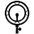 Blue Microphones Radius III - Shock mount for microphone - for Yeti Pro 1 thumbnail image