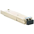 Allied Telesis AT-XPSR XFP Module 1 thumbnail image