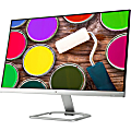 HP 24ea 23.8" FHD LED Monitor 1 thumbnail image