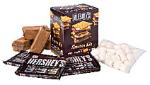 Hershey's® S'mores Kit, 57.1 Oz 1 thumbnail image