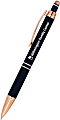 Custom Crossgate Promotional Stylus Pen, Assorted Colors 1 thumbnail image