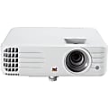 ViewSonic PG701WU 3500 Lumens WUXGA Projector with Vertical Keystone Dual 3D Ready HDMI Inputs and Low Input Latency  - PG701WU 1 thumbnail image