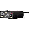 RTS UHF Two-Channel Wireless Beltpack - Wireless - Beltpack 1 thumbnail image