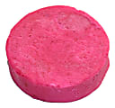 Impact™ Camphor Blocks, 3.5 Oz, Case of 144 Blocks 1 thumbnail image