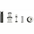 T&S Brass Repair Kit For B-0108 Series Spray Valves 1 thumbnail image