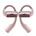 【美品】SHOKZ OpenDots S160 ピンク 美品】SHOKZ OpenDots S160 ピンク