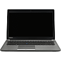 Toshiba Tecra Z40-A 14" Ultrabook - Intel Core i5 i5-4200U Dual-core (2 Core) 1.60 GHz 1 thumbnail image