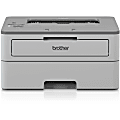 Brother® Workhorse® HL-L2379DW Wireless Monochrome Laser Printer 1 thumbnail image