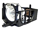 eReplacements Premium Power Products Compatible Projector Lamp Replaces InFocus SP LAMP LP3F  Fits in InFocus LP340, LP340B, LP350 1 thumbnail image