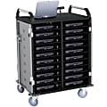 Anthro NCC20 20-Unit Notebook Charging Cart 1 thumbnail image