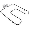 ERP WB44X200 Bake, Broil or Bake/Broil Element (Bake/Broil Element, GE) - Element 1 thumbnail image