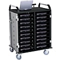 Anthro NCC30 30-Unit Notebook Chrging Cart 1 thumbnail image
