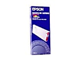 Epson® T409 Magenta Ink Cartridge, T409011