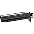 Ricoh® 430347 Black Toner Cartridge 1 thumbnail image