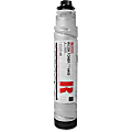 Ricoh® 888086 Black Toner Cartridge 1 thumbnail image
