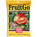 Enjoy Fruit Go Mango Hard Candy, 4 Oz