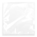 Waring Chamber Vacuum Packaging Pouches, 2 Qt, Clear, Pack Of 50 Pouches 1 thumbnail image