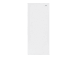 Frigidaire FFFU16F2VW - Freezer - upright - width: 27.8 in - depth: 29.1 in - height: 67.7 in - 15.5 cu. ft - white