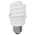 Havells USA Compact Fluorescent Light Bulb, 13 Watts