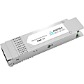 Axiom 40GBASE-LR4 QSFP+ for Juniper