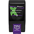 SC Johnson Manual&nbsp;Foam Soap Dispenser, Black 1 thumbnail image