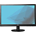 AOC e2260Swdn 22" Widescreen HD LED LCD Monitor