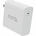 Plugable 140W USB C Charger, GaN Wall Charger for Laptop, PD 3.1 Power Adapter - PS-EPR-140C1 1 thumbnail image