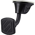 Scosche magicMOUNT Multi purpose Holder - Black 1 thumbnail image