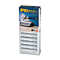 3M™ Office Air Cleaner Replacement Filter OAC50RF 1 thumbnail image