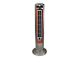 Lasko Wind Curve T42954 - Cooling fan - tower 1 thumbnail image