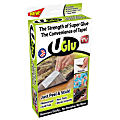 UGlu 1 thumbnail image