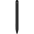 Microsoft Surface Slim Pen Stylus - Black - Notebook, Tablet Device Supported 1 thumbnail image