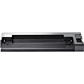 HP 2570p Docking Station 1 thumbnail image