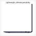 ASUS VivoBook Flip Convertible Laptop, 11.6" Touch Screen, 4GB Memory, 64GB eMMC Drive, Windows® 10 in S Mode, Demo