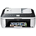 Canon PIXMA™ MX330 Office All-In-One Printer, Copier, Scanner, Fax 1 thumbnail image