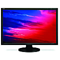 NEC Display MultiSync LCD3090WQXi-BK Widescreen LCD Monitor with VUKUNET free CMS 1 thumbnail image