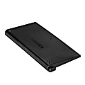 Toshiba Lithium Ion High Capacity Tablet PC Battery