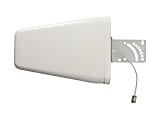 Wilson Wide Band Directional Antenna - Antenna - cellular - 10 dBi 1 thumbnail image