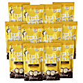 Tru Fru Hyper-Dried Grab & Go Dried Bananas In Dark Chocolate, 1.7 Oz, Total Qty 12 1 thumbnail image