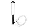 Wilson 4G Marine Antenna - Antenna - cellular - 4.1 dBi ( - 304420 1 thumbnail image