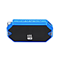 Altec Lansing HydraMini Bluetooth® Speaker, Blue