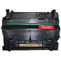 IPW Preserve 745-64A-ODP Remanufactured Black MICR Toner Cartridge Replacement For Troy 02-81300-001