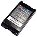 Toshiba 4700 mAh Lithium Ion Notebook Battery 1 thumbnail image