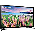 Samsung N5200 UN40N5200AF 39.5" Smart LED-LCD TV - HDTV - 40" Class - LED Backlight - Google Assistant, Alexa Supported - 1920 x 1080 Resolution 1 thumbnail image