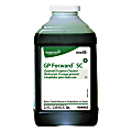 Diversey GP Forward General Purpose Cleaner, Citrus Scent, 2.5 Liters, Pack Of 2 1 thumbnail image
