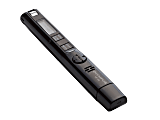 Olympus VP-20 Digital Voice Recorder - [Built-in] Microphone, Speaker - Omni-directional Microphone - V413130BU000 1 thumbnail image