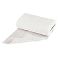 SKILCRAFT Cheesecloth, 35" x 100 Yd (AbilityOne 8305-00-205-3495) 1 thumbnail image