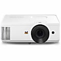 ViewSonic WXGA Resolution Business/Education Projector 1 thumbnail image