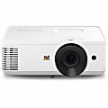 ViewSonic WXGA Resolution Business/Education Projector